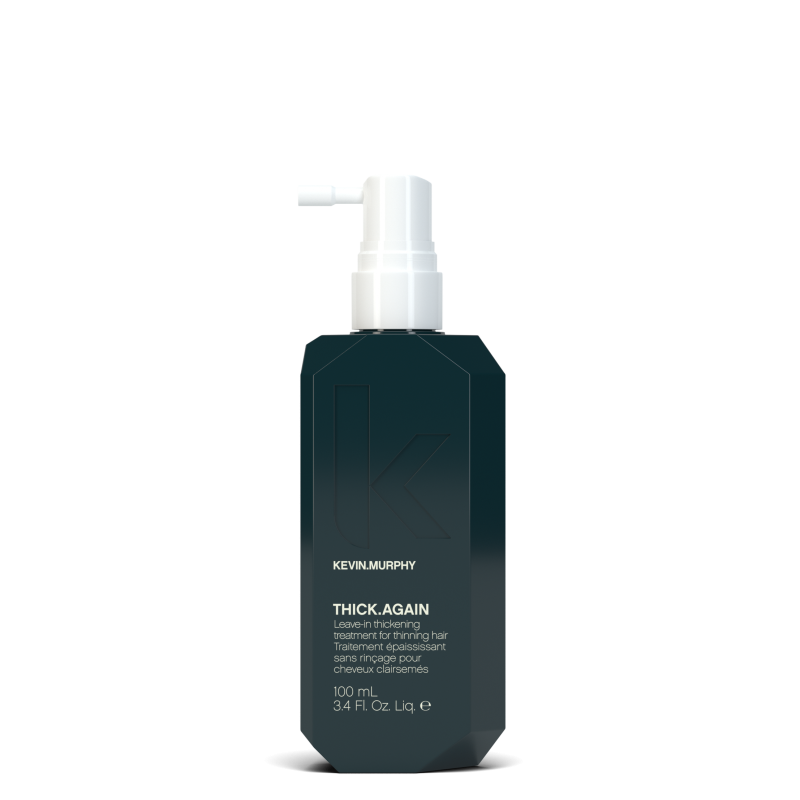 Kevin Murphy Thick Again 100 ML Kevin Murphy Thick Again 100 ML