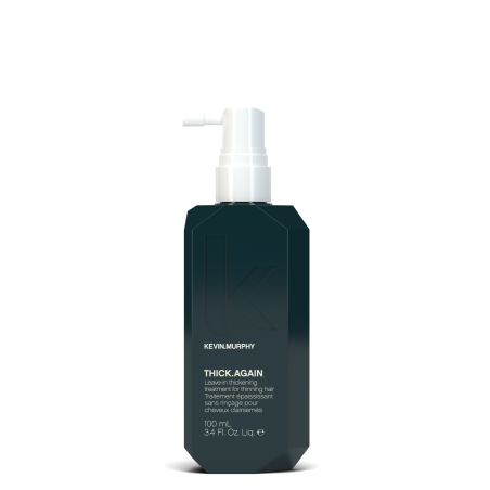 Kevin Murphy Thick Again 100 ML