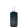 Kevin Murphy Thick Again 100 ML