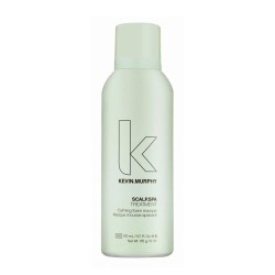 kevin murphy masque équilibrant traitant du cuir chevelu 100 ml