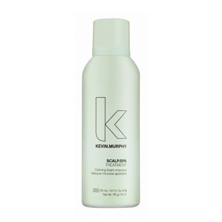 kevin murphy masque équilibrant traitant du cuir chevelu 100 ml