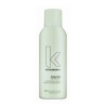 kevin murphy masque équilibrant traitant du cuir chevelu 100 ml