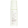 Kevin Murphy Heated Defense mousse pour protéger les cheveux contre la chaleur 150 ml