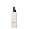 kevin murphy blow dry Ever lift  réhausseur de style à effet volumateur activé par la chaleur 150 ml