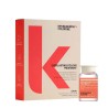 Kevin Murphy everlasting colour treatment traitement fortifiant qui nourrit et restaure les cheveux 3 X 12ml