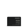 kevin murphy night rider pâte texturée mate, préservant la définition des cheveux 100 g