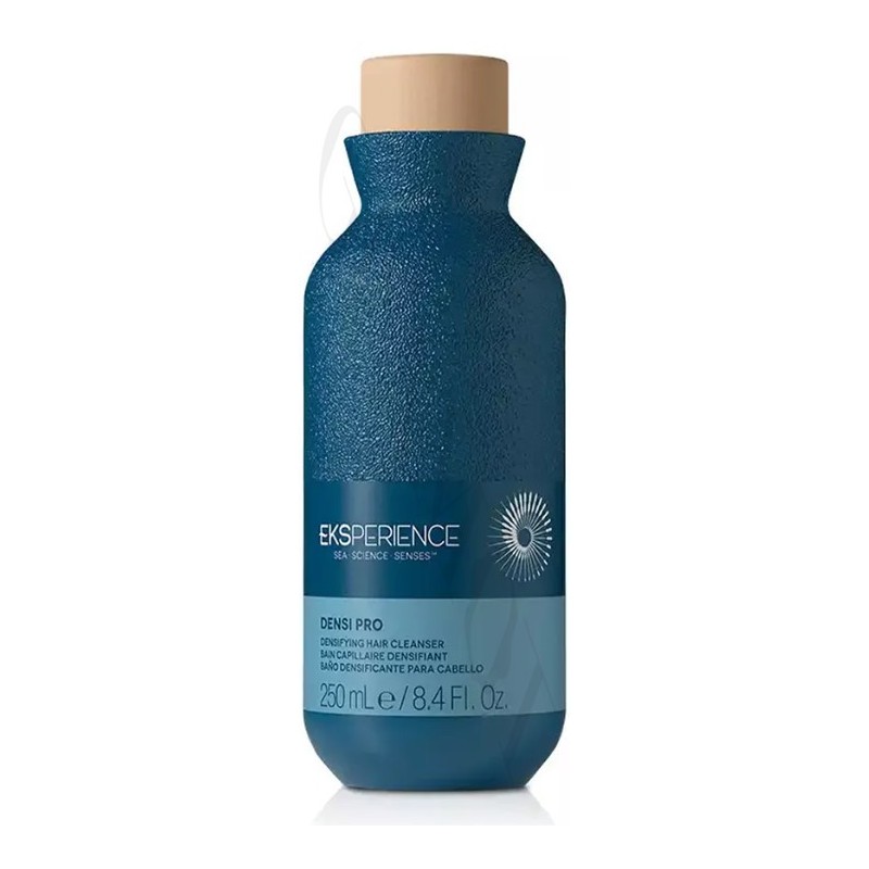 Revlon Eksperience Densi Pro Bain Densifiant 250 ml Revlon Eksperience Densi Pro Bain Densifiant 250 ml