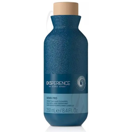 Revlon Eksperience Densi Pro Bain Densifiant 250 ml