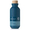 Revlon Eksperience Densi Pro Bain Densifiant 250 ml