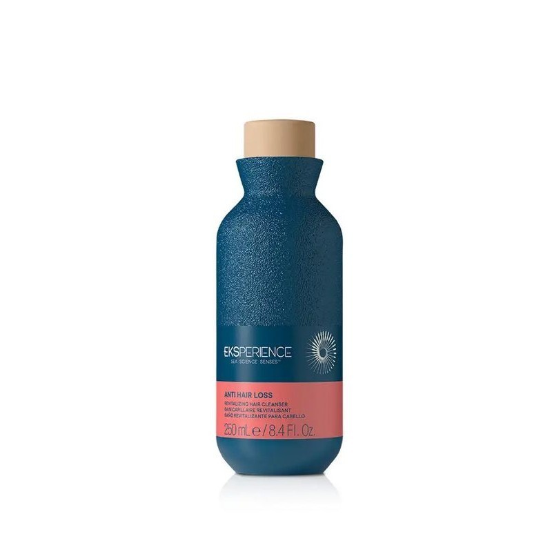 Revlon Eksperience Anti Hair Loss bain revitalisant 250 ml Revlon Eksperience Anti Hair Loss bain revitalisant 250 ml