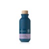 Revlon eksperience color protect bain pour cheveux gris & blonds 250 ml