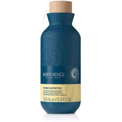 revlon eksperience Bain hydratant 250 ml