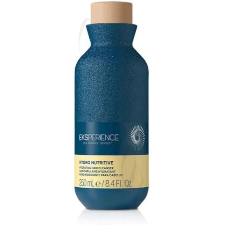 revlon eksperience Bain hydratant 250 ml