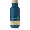 revlon eksperience Bain hydratant 250 ml