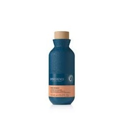 revlon eksperience Bain anti-frisottis 250 ml