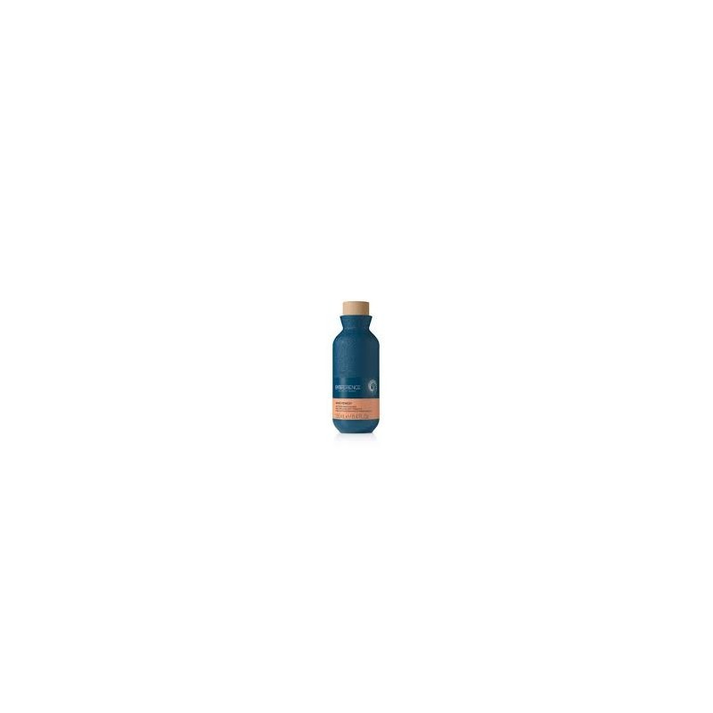 revlon eksperience Bain anti-frisottis 250 ml revlon eksperience Bain anti-frisottis 250 ml
