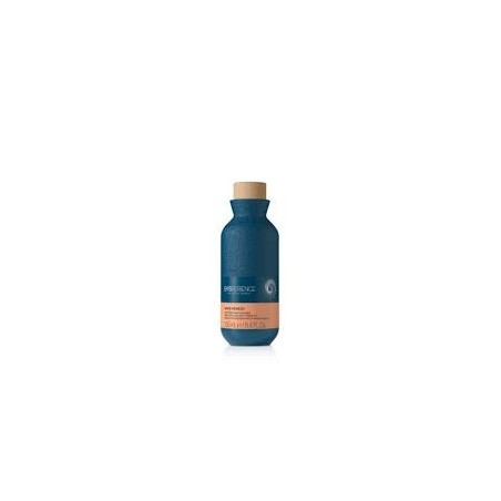 revlon eksperience Bain anti-frisottis 250 ml
