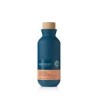 revlon eksperience Bain anti-frisottis 250 ml