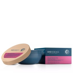 revlon eksperience masque protecteur de couleur 200 ml