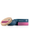 revlon eksperience masque protecteur de couleur 200 ml