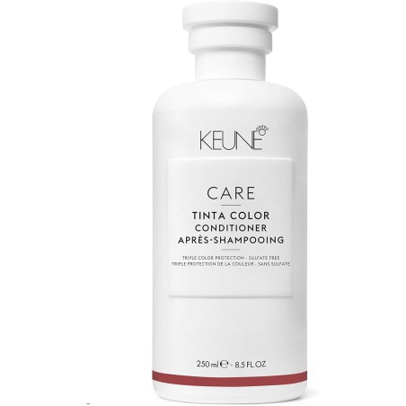 KEUNE CARE TINTA COLOR APRÈS-SHAMPOOING 250ML