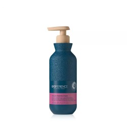 revlon eksperience color protection soin sublimateur de couleur 200 ml