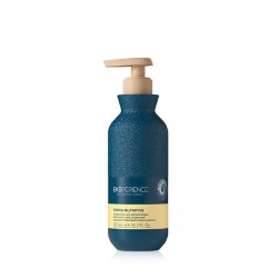 revlon eksperience hydo nutritive soin hydratant 200 ml