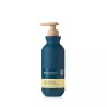 revlon eksperience hydo nutritive soin hydratant 200 ml