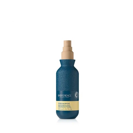 revlon eksperience hydro nutritif Crème contrôle brushing 200 ml
