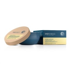 revlon eksperience hydro nutritif Masque hydratant 200 ml
