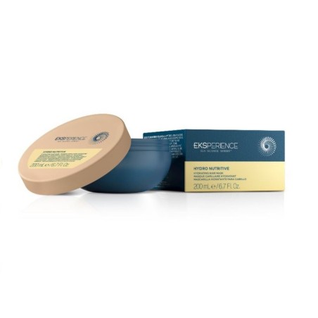 revlon eksperience hydro nutritif Masque hydratant 200 ml