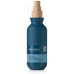 revlon eksperience densi pro  spray densifiant 200 ml