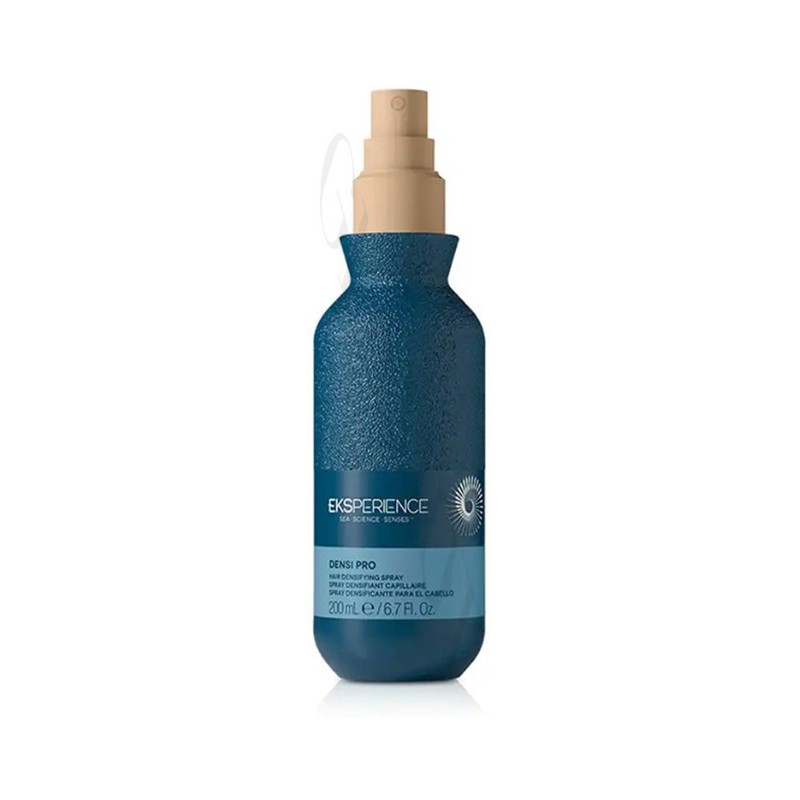 revlon eksperience densi pro spray densifiant 200 ml revlon eksperience densi pro spray densifiant 200 ml
