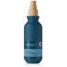 revlon eksperience densi pro  spray densifiant 200 ml