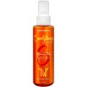 Lothmann paris Spray protecteur huile été sunvibes 150ml