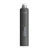 revlon Hairspray Modular spray fixation moyenne 500 ml