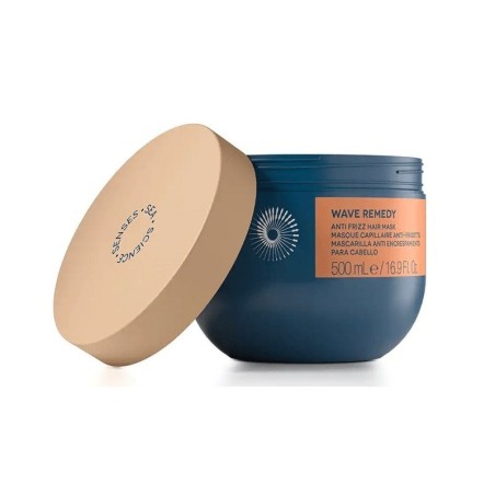 revlon eksperience wave remedy mask 500 ml