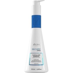 Ybera paris discovery expresse 250ml