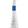 Ybera paris clean & care shampoo 250ml