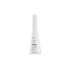 Ybera paris vello nutrix conditioner 250ml