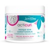 Activilong  Masque soin Acticurl 250 ML