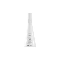 Ybera paris vello vital cleaning 250ml