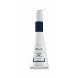 Ybera paris vello vital cleaning 250ml
