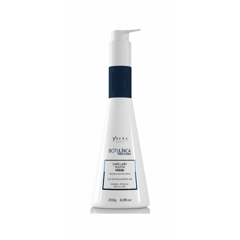 Ybera paris vello vital cleaning 250ml Ybera paris vello vital cleaning 250ml