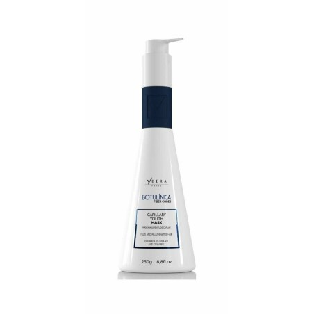 Ybera paris vello vital cleaning 250ml