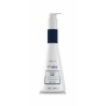 Ybera paris vello vital cleaning 250ml