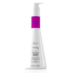 Ybera paris vello vital cleaning 250ml