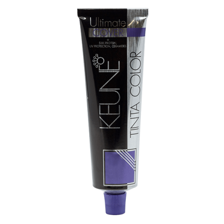 Coloration Keune 9.00UC BLOND TRÈS CLAIR COLORATION PERMANENTE