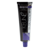 Coloration Keune 9.00UC BLOND TRÈS CLAIR COLORATION PERMANENTE