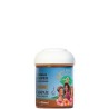 miss antilles pommade réparatrice carapate brillantine 125 ml